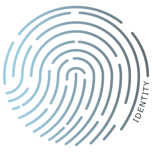 Wyoming Property Tax Refund System